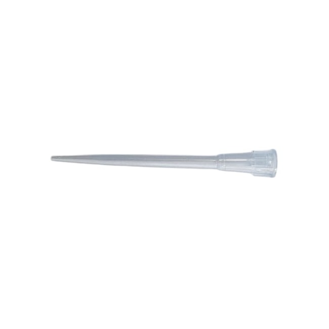 Ponteira Para Micropipeta Tipo Eppendorf 10ul-f15d9df6-cadd-4e07-ab02-b3525fb765fd