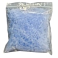 Ponteira Para Micropipeta Tipo Eppendorf 10ul-a69351e0-8aec-4ab8-8517-270335c93e5a