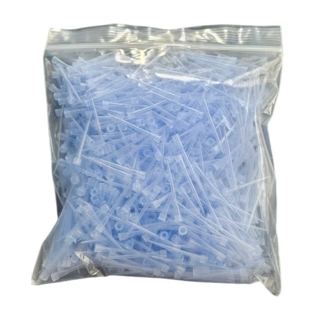 Ponteira Para Micropipeta Tipo Eppendorf 10ul-907a2de0-32fd-450f-ac0a-4b2db2187d44