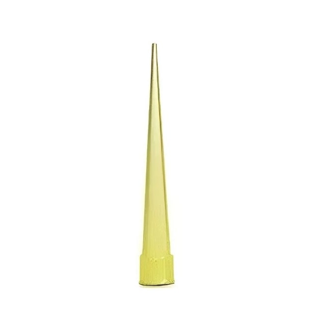 Ponteira Para Micropipeta Tipo Eppendorf 200ul-54e9f48b-b591-4fdb-ac10-74d842c7edcf