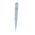 Ponteira Para Micropipeta Tipo Gilson 10000ul-ff66827f-2a2d-41d4-942b-1b660e0324ce