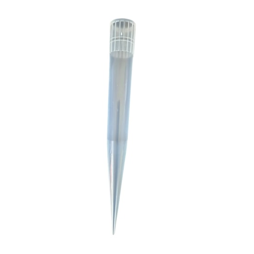 Ponteira Para Micropipeta Tipo Gilson 10000ul