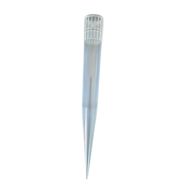 Ponteira Para Micropipeta Tipo Gilson 10000ul-897306cd-bad4-40d1-8373-55a9f2329347