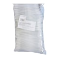 Ponteira Para Micropipeta Tipo Gilson 10000ul-0829af8a-f725-4549-ad6d-1639a0dd572d