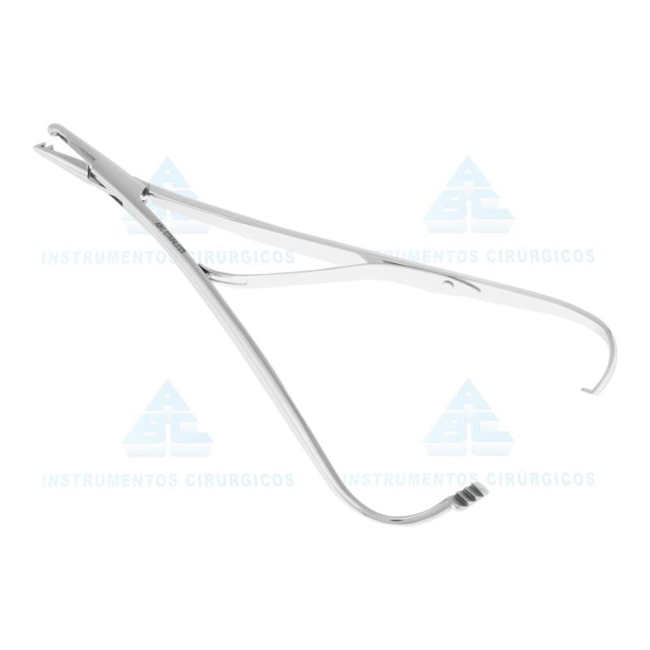 Porta Agulha Ermold-99cc58d2-a223-4ee8-a07f-1db8ae48cb00