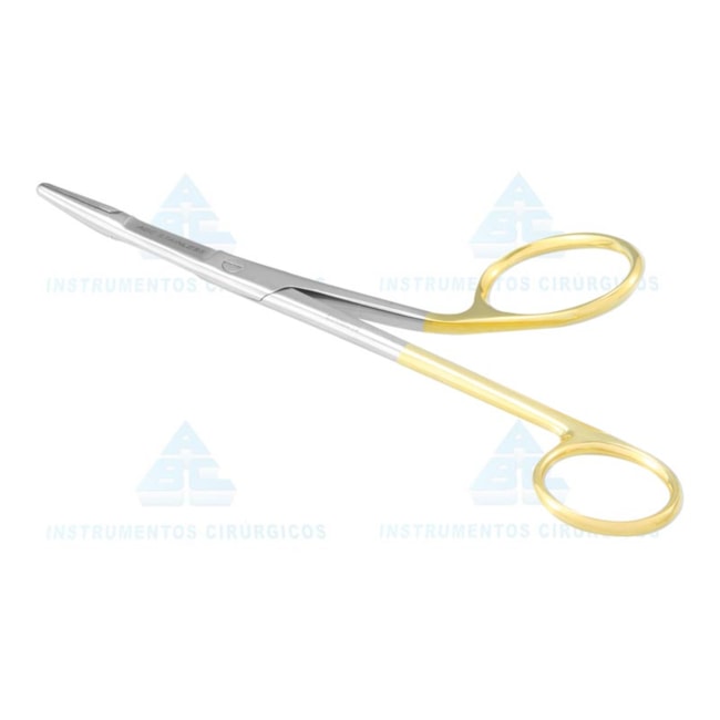 Porta Agulha Gillies Com Widia-33a3e7d8-4c57-4d0d-a384-037fecfa3f1a