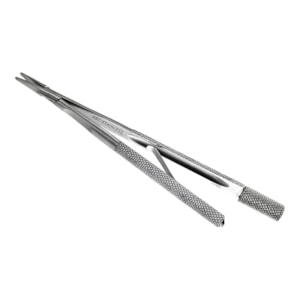 Porta Gilete Castroviejo Grosso 12,5cm