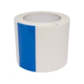 Pro-Film Tipo Parafilm Rolo com 10cm largura x 38,1m de comprimento-5ff9f1e6-7bbe-4b15-98c6-8d945475c47e