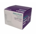 Pro-Film Tipo Parafilm Rolo com 10cm largura x 38,1m de comprimento-a4e9072a-aba5-45b7-b7f7-18f2e9b4685b