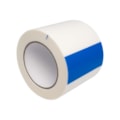 Pro-Film Tipo Parafilm Rolo com 10cm largura x 38,1m de comprimento-ced50ead-a689-441a-ae31-458b2f223f10
