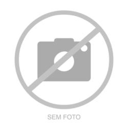 Acetato De Butil Glicol