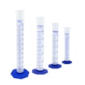Proveta Graduada de Plástico 1000ml-114c1051-7eb5-47b9-841e-548ef013fcbc