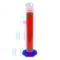 Proveta Graduada de Plástico 1000ml-da24ed45-72ae-4b9a-b96a-5d2ac080948d