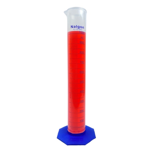 Proveta Graduada de Plástico 1000ml-edb6d3dd-ffb0-4f23-8a26-6cee3da15249