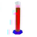 Proveta Graduada de Plástico 2000ml-18fbfa7b-d54f-4e67-b8db-d8ea47c724d6