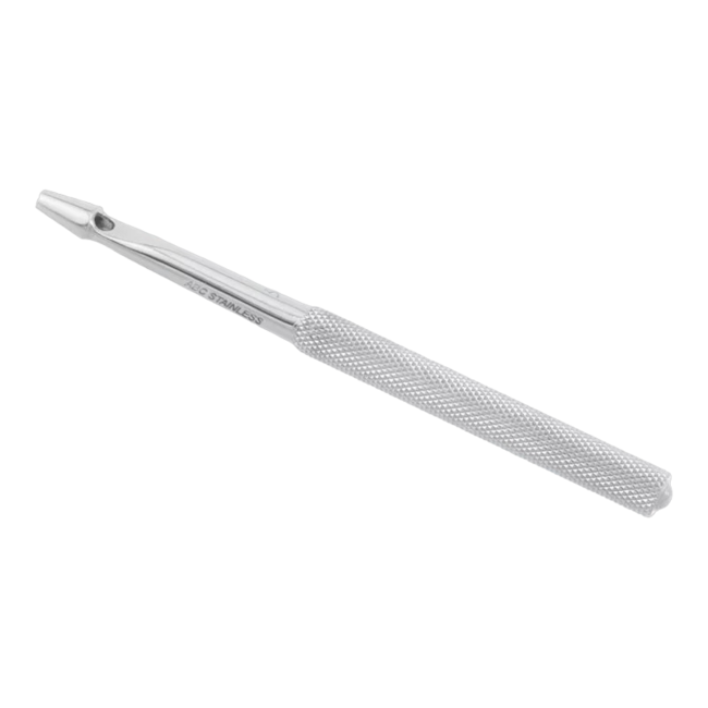 Punch Keyes Para Biópsia de Pele-65043e61-5076-4f9c-8542-8b42655bf0dd