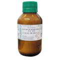 Purpura De Bromocresol-401c37f5-1861-4768-a776-ef1caee20819