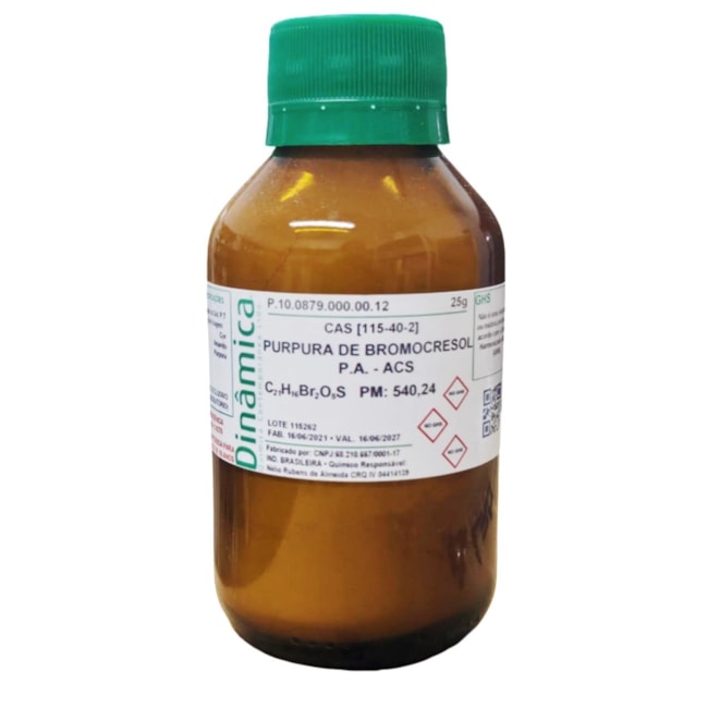 Purpura De Bromocresol-39b9cea9-df1d-4e88-87da-5385f7a6536e
