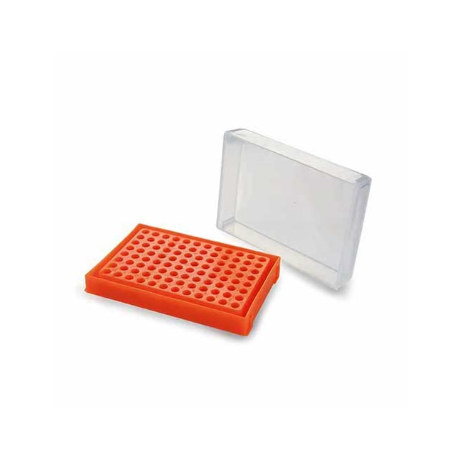 Rack Para Microplacas Ou Tubos PCR-628d7d13-d211-46fe-99b4-3e7cf7ba8942