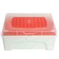 Rack Vazio Para Ponteiras 10 µl Kasvi-dec5a473-33ed-4f6c-826b-ab7b3e18e63c
