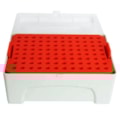 Rack Vazio Para Ponteiras 10 µl Kasvi-e5f3d869-4fda-4f08-b2f6-c3035135f3d1
