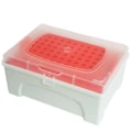 Rack Vazio Para Ponteiras 10 µl Kasvi-c5662456-9449-41e1-a34b-85728f1b1ee9
