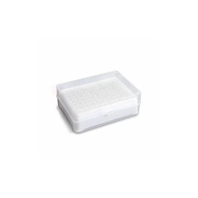 Rack Vazio Para Ponteiras 10 µl Tipo Eppendorf-5f2990a7-23aa-47ee-9057-35994ac97251