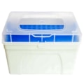 Rack Vazio Para Ponteiras 1000µl Kasvi-c09a0e83-e913-4cdb-ae9a-320a935be8ba
