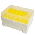 Rack Vazio Para Ponteiras 20 a 200 µl Kasvi-dbd10caa-20b1-41c3-aa2e-b1fb3d65047c