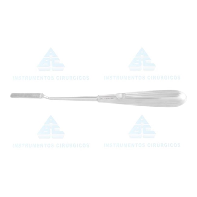 Raspa de Coltlle-0eb1b0ba-6f31-498c-90d3-42c49164def9