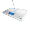 Rastreador De Pipetagem-f72b9d9d-b815-473f-b4c9-ca8bb1d42b86