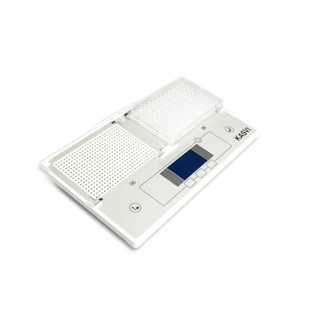 Rastreador De Pipetagem-c6e57749-6d49-4cb5-a385-07a71e05b518