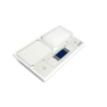 Rastreador De Pipetagem-a9029407-21c6-4d6f-ad2e-9a81135423a3