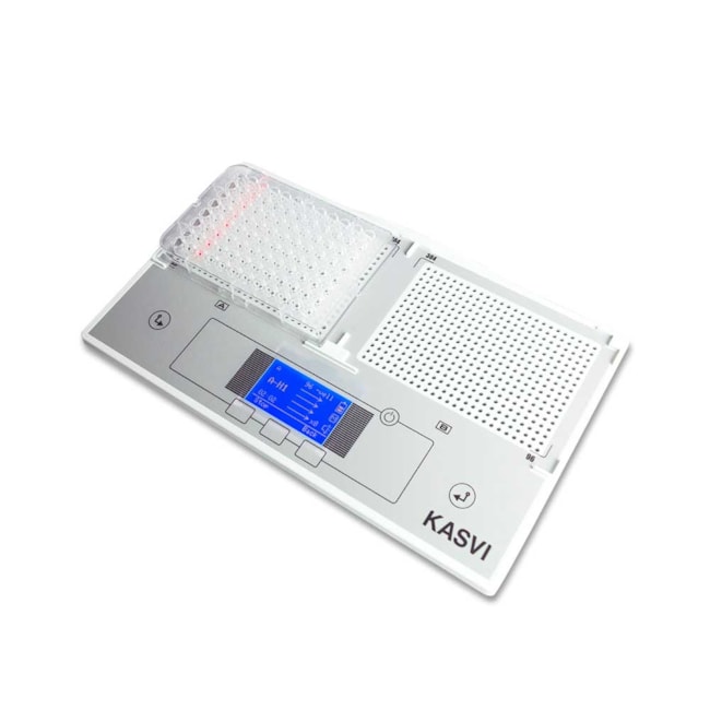 Rastreador De Pipetagem-22575778-3282-4bcb-b1b8-5cc358f83fec