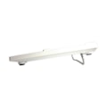 Rastreador De Pipetagem-a0f3b026-e27f-4e0d-8adb-efed73947bab