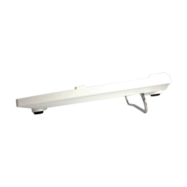 Rastreador De Pipetagem-020674e6-47b9-4312-a80c-29440950b1da