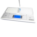 Rastreador De Pipetagem-f341c086-e126-44de-a6d5-3344bb6556fd