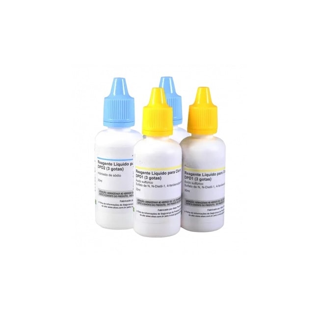Reagente Líquido Cloro Livre 300 Testes-b56ccdc2-6af9-41c0-b082-3af024a2ad04