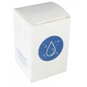 Reagente Líquido Cloro Livre 300 Testes