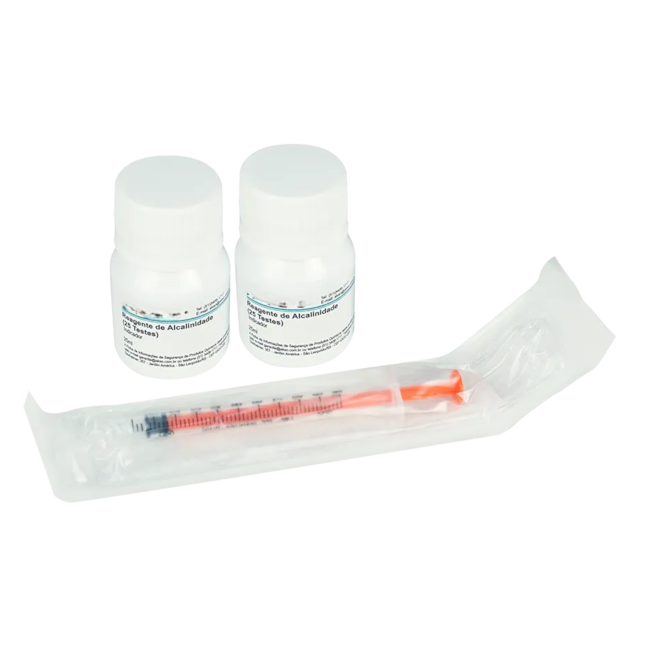 Reagente Líquido Para Alcalinidade 50 Testes-76a42041-7a10-420a-9c01-7eac38d0cb3c