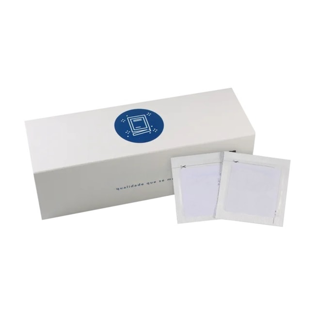 Reatente em Pó Nitrito 50 Testes-e2d43901-89b6-4608-9a4d-d3815b258928