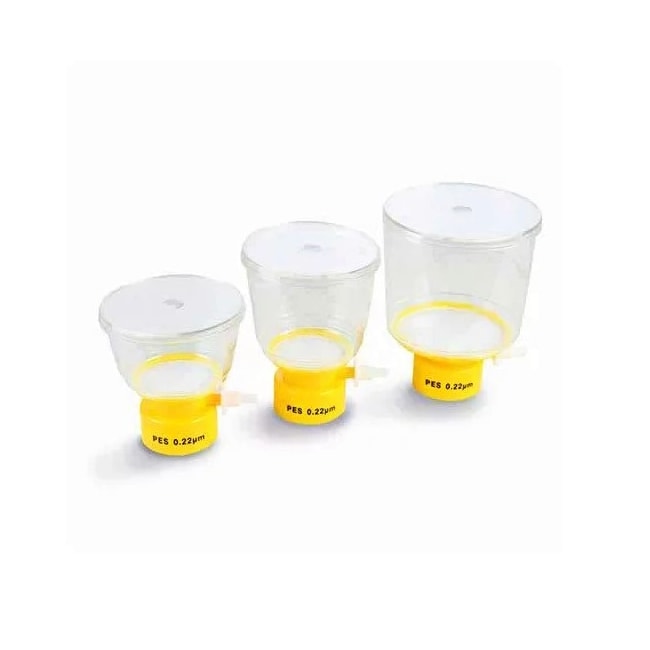 Refil Para Sistema de Filtração a Vácuo 150ml Kasvi-10fefad6-2e4f-42bd-97fa-565849ff2cdc