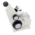 Refratômetro de Bancada ABBE-c88eea3d-6196-4cad-8914-234f829ad95c