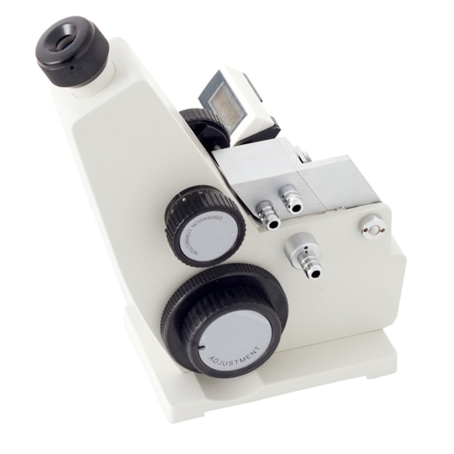 Refratômetro de Bancada ABBE-100e57d5-afb9-4afc-945d-c83c07272de5