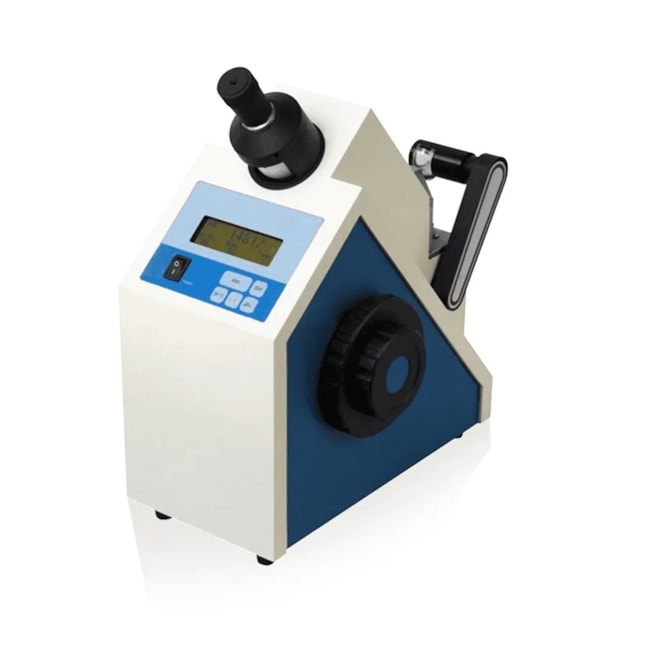 Refratômetro de Bancada ABBE-000ece29-e66c-4f0a-a0d5-0a6cab64ec90