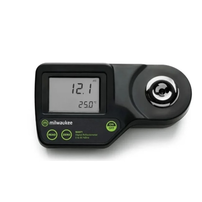 Refratômetro Digital 0 a 85% Brix-6b92b3ed-1af5-4251-bc21-c72305d707bb