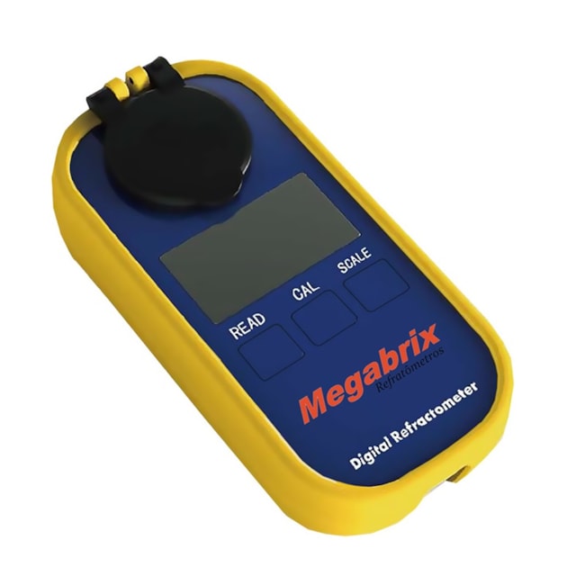 Refratômetro Digital Portátil 0-28% Salinidade-b35f5254-1ef1-44bc-8593-df3166d9f693