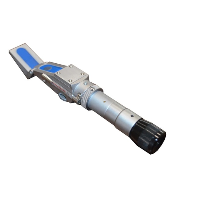 Refratômetro Manual de 0 a 90% Brix Três Escalas-cdb640e6-f82f-46d9-b74f-7f44756b3fa6