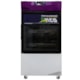 Refrigerador de Vacinas 120 Litros