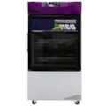 Refrigerador de Vacinas 120 Litros-bd0e50c9-5ede-4617-8bff-fd0e010f9d37